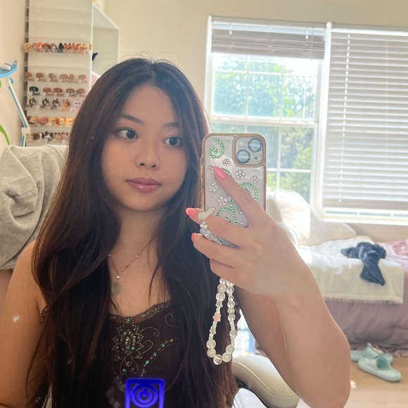 fxithie
